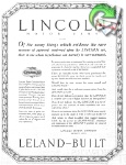 Lincoln 1921 282.jpg